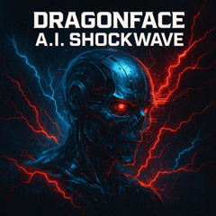 A.I. Shockwave