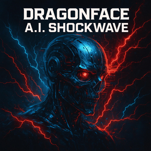 A.I. Shockwave