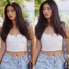 kiss u goodbye (prod.tenoji! + icetrouble)