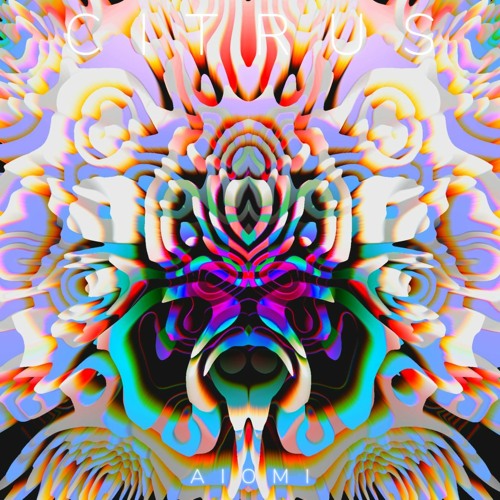 A I O M I