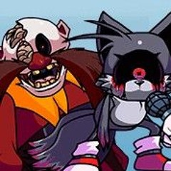 triple trouble cover best part