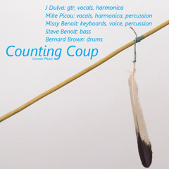 How High the Moon [12.15.25]