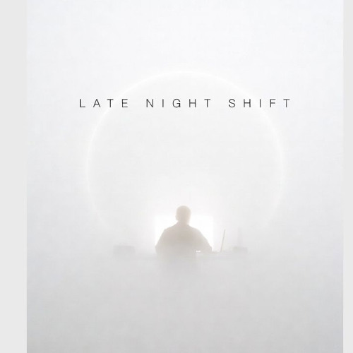 Stream Late Night Shift by Introversoul | Listen online for free on ...