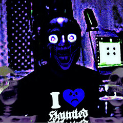 Enio funk + jerk flip ultimate tik tok music