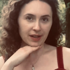 What's It Gonna Be? (Teaser)