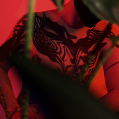 Live Set @ Scrybz Collective Potsdam, May 2024