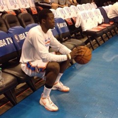 Atychiphobia [stanthekid]