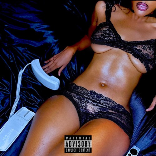 Chain Reaction (P.M.)