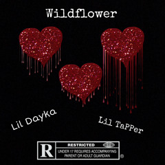 Wildflower (feat. Lil Dayka)