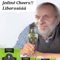 NEUROFUNK_freestyle_