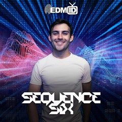 Sequence Six LIVE @ TRANCELOCATION (Virtual Event)