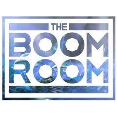 544 - The Boom Room - Ninsa