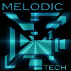 Carlito Tenflow - Melodic Tech. (DJ Kenit Remix)