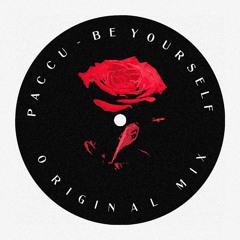Paccu - Be Yourself