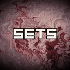 Sets💥