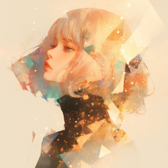 Trash80 - Divided Skies (reupload)