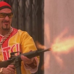 Ali g (prod. ADG4700)