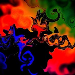 Black Fire.wav
