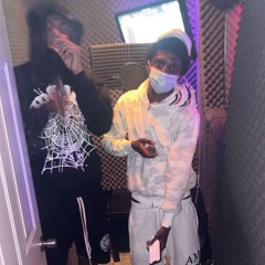 Racks (ft. Trenchbaby js)