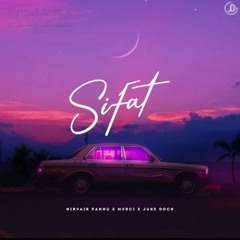 Sifat | Nirvair Pannu