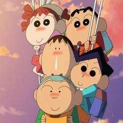 SEKAI NO OWARI - RPG