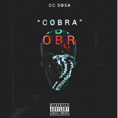 CC Sosa - Cobra (Prod.Examan)