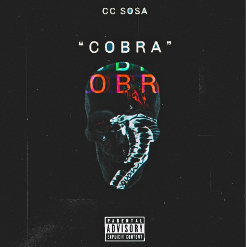 CC Sosa - Cobra (Prod.Examan)