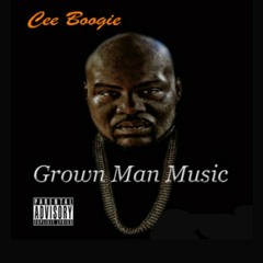 Boogz "Da Shootin Star" - SOMEBODY NAH