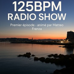 ROOTS -- Radio Show -- Matteo Frenza -- 06/07/2025