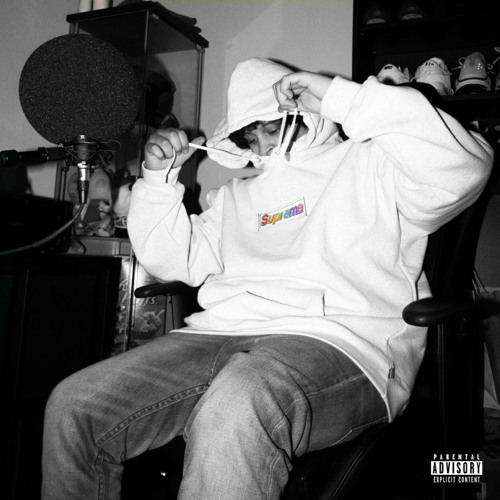 Filet Mignon (Prod. Tokyo! & Donnie Katana)