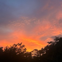 WITCHBLADES JPN REMIX