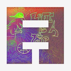 The Cartoon Version of GODZiLLA