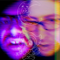 Factual Brains "Moon Owl" — Mannheim Unabomer Remix