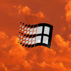 windows 98 remix