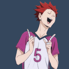 Котики-наркотики by Мёртвые дельфины