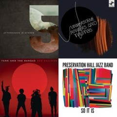 138 LFDS  22 n.º 888