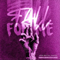 Fall For Me feat. Cha$inZZZ