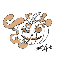 step2it #40 'Spooky Jack' - Jack De Rida (Jungle-Tekno/160/Dutch Hardcore)