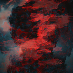 Fragments