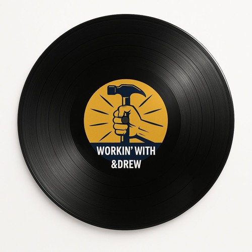 Workin' With