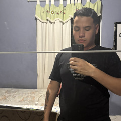 FLEXIONA 01 capela
