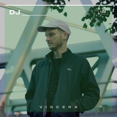 DJ ______ | 138