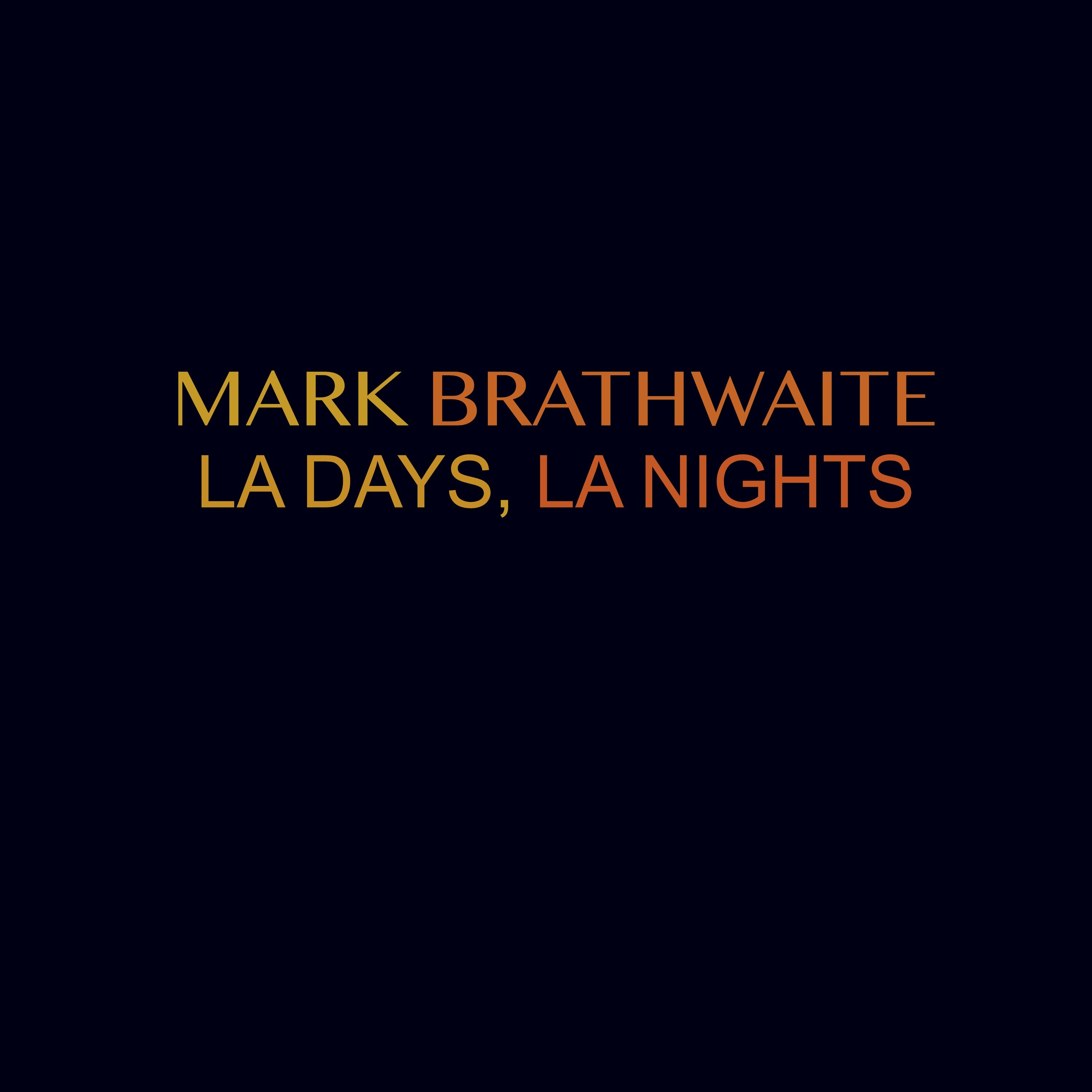 markbrathwaite