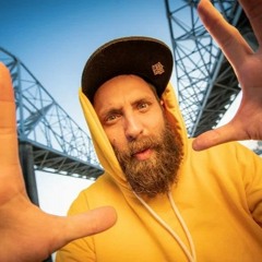 Soundship Spacesystem Tour