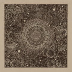 All Smoke Must Find Its Way Home