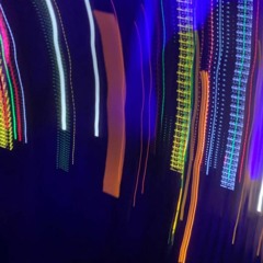House Mix - IDDO Sesh #2