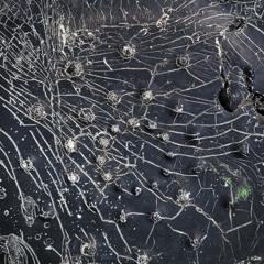 NAGEN - transit (snippet) - live @ Südbahnhof, Krefeld