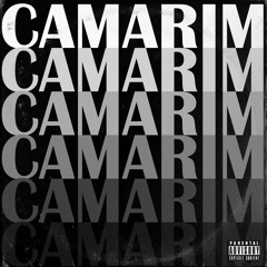 "Camarim" ft. @akaharo (prod. @bryvn977)