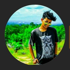 DJ_FULL_BASS_TERBARU_2021_DUGEM_BREAKBEAT✓•[jallo,€]™