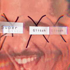 2. Roll My Rollaaaaaaay (Day 1)